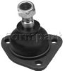 FORMPART 1404002 Ball Joint